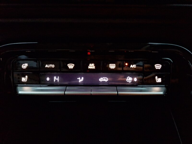 Used Citroen C3 2025 for sale - 77475809: Photo 14