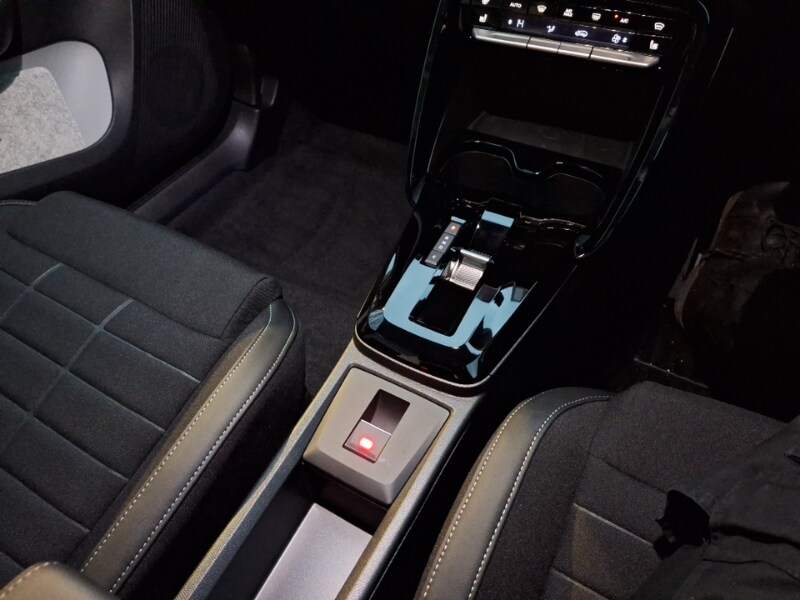 Used Citroen C3 2025 for sale - 77475809: Photo 15