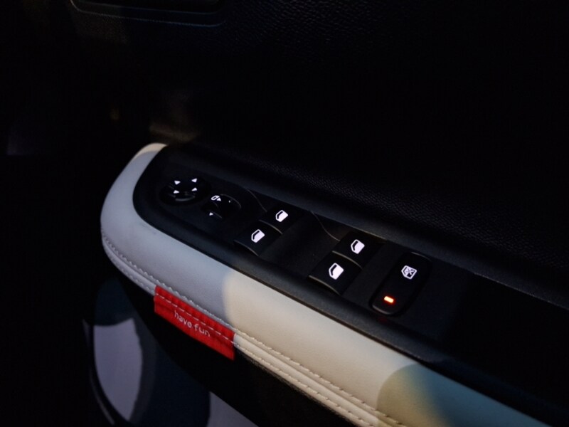 Used Citroen C3 2025 for sale - 77475809: Photo 16