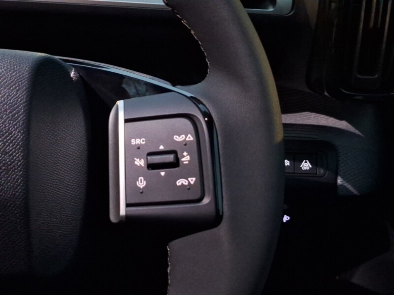 Used Citroen C3 2025 for sale - 77475809: Photo 19