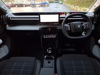 Used Citroen C3 2025 for sale - 77475809: Photo