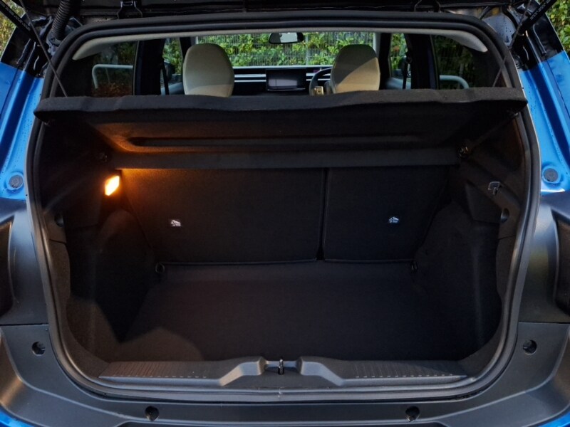 Used Citroen C3 2025 for sale - 77475809: Photo 8