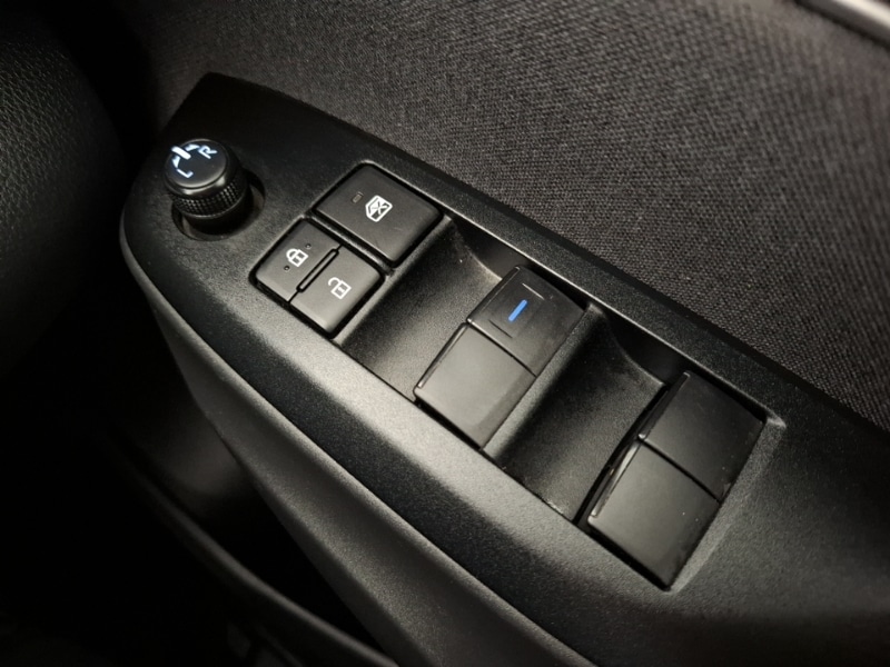 Used Toyota Yaris Cross 2022 for sale - 76970121: Photo 19