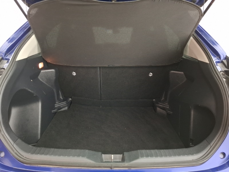 Used Toyota Yaris Cross 2022 for sale - 76970121: Photo 8