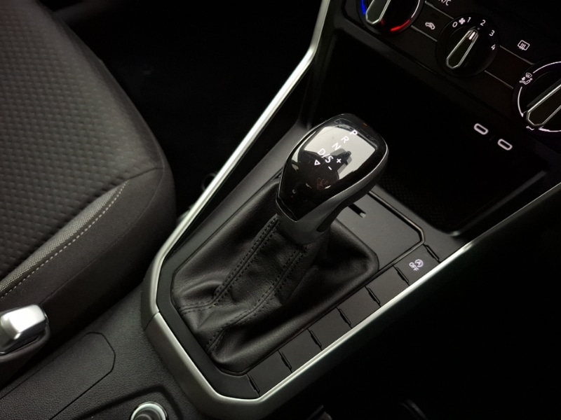 Used Volkswagen Polo 2025 for sale - 76213630: Photo 13