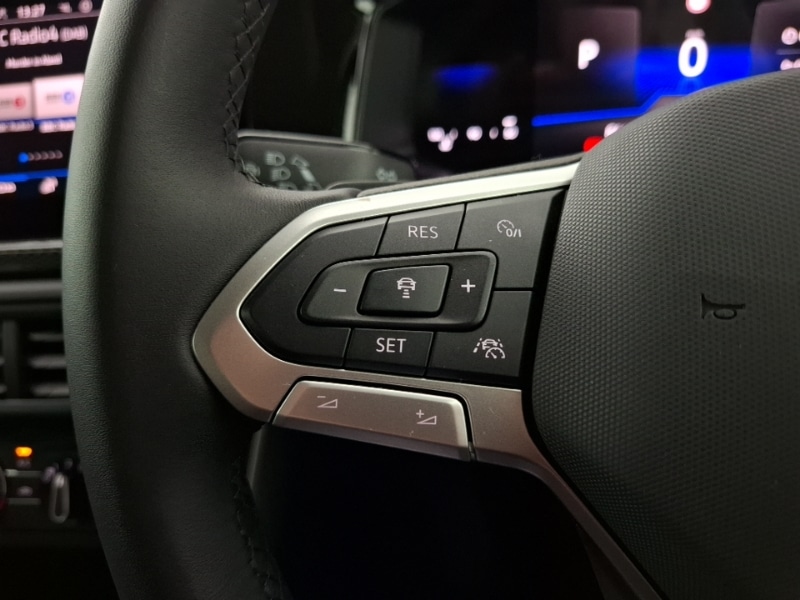 Used Volkswagen Polo 2025 for sale - 76213630: Photo 14