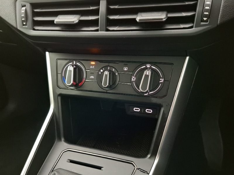 Used Volkswagen Polo 2025 for sale - 76213630: Photo 16