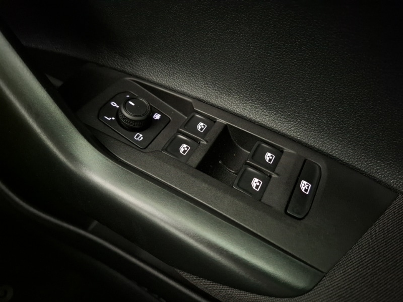 Used Volkswagen Polo 2025 for sale - 76213630: Photo 19