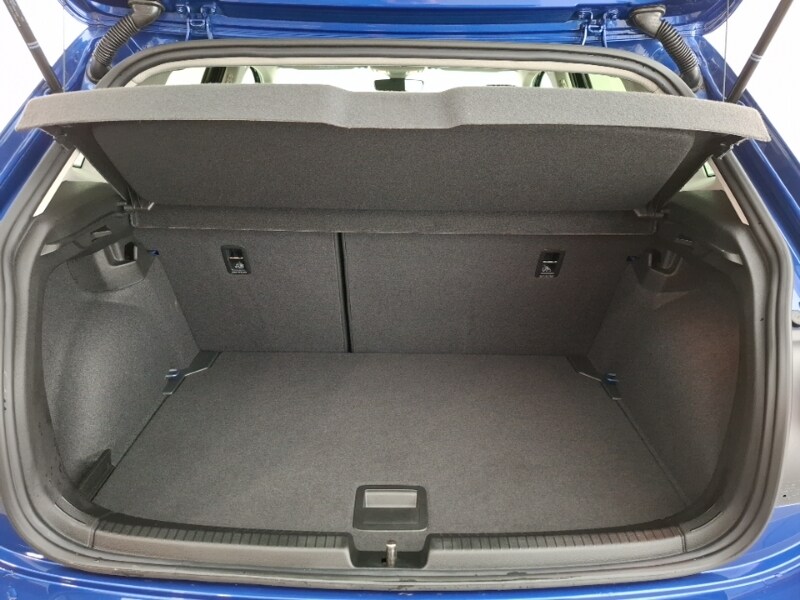 Used Volkswagen Polo 2025 for sale - 76213630: Photo 8