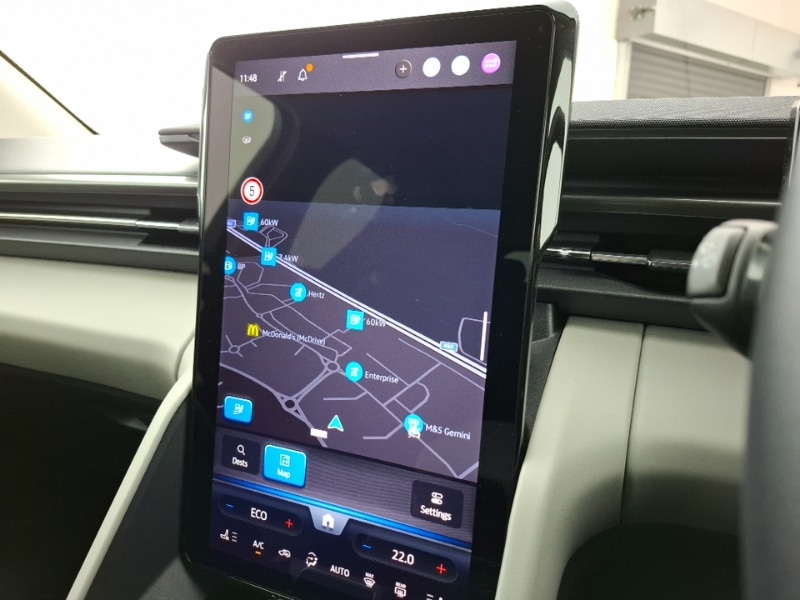 Used Ford Explorer 2025 for sale - 77213908: Photo 16