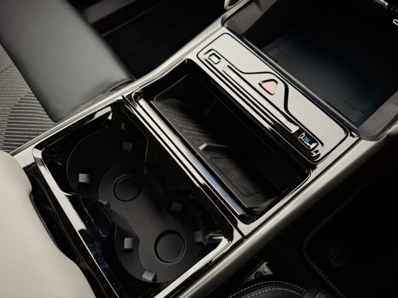 Used Ford Explorer 2025 for sale - 77213908: Photo 17