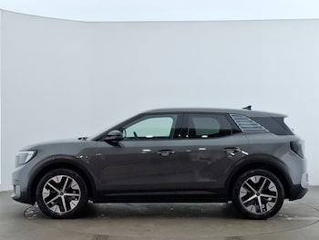 Used Ford Explorer 2025 for sale - 77213908: Photo