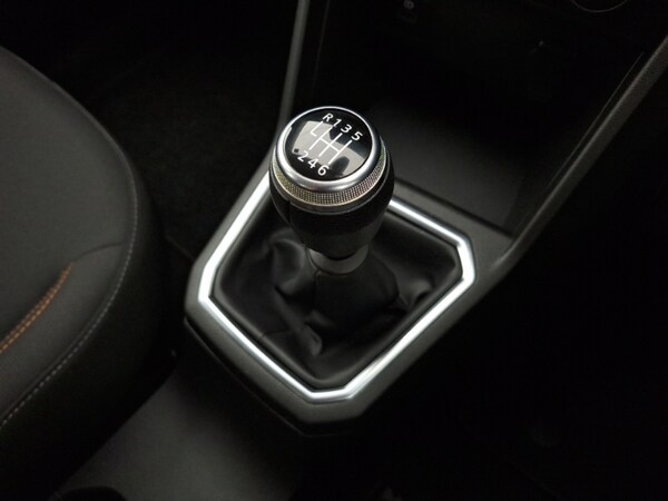 Used Dacia Sandero Stepway 2021 for sale - 75386338: Photo 13