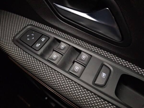 Used Dacia Sandero Stepway 2021 for sale - 75386338: Photo 19
