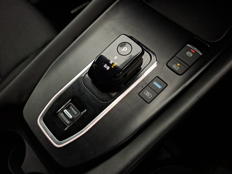 Used Nissan Qashqai 2022 for sale - 77189690: Photo 13