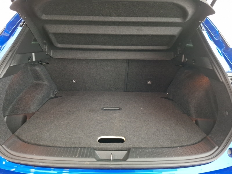 Used Nissan Qashqai 2022 for sale - 77189690: Photo 8