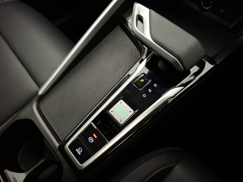 Used MG MG ZS 2025 for sale - 76954859: Photo 13