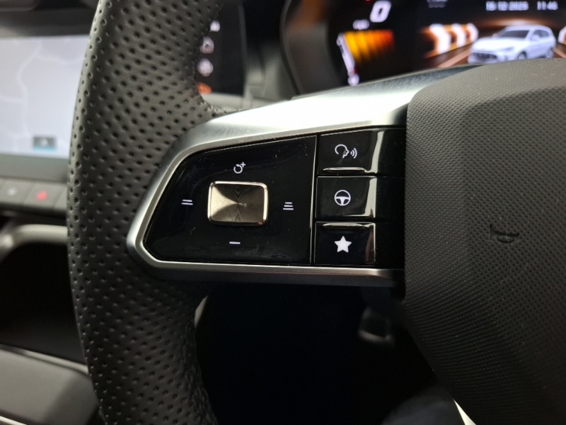 Used MG MG ZS 2025 for sale - 76954859: Photo 14