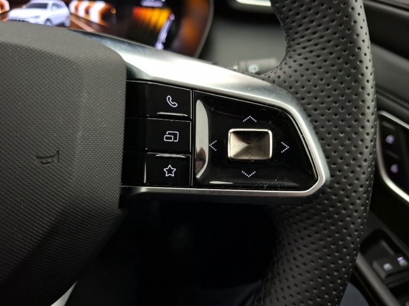 Used MG MG ZS 2025 for sale - 76954859: Photo 15