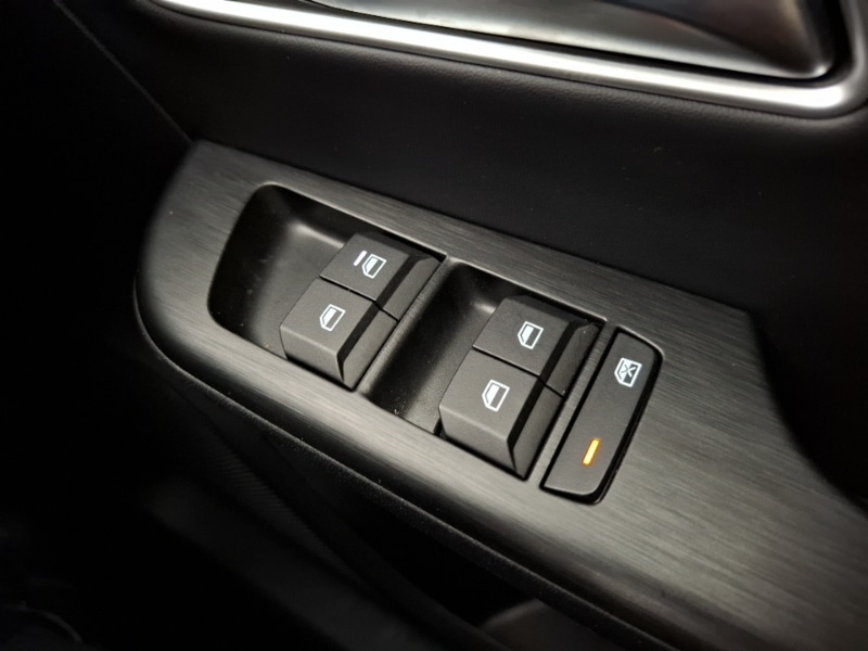 Used MG MG ZS 2025 for sale - 76954859: Photo 18