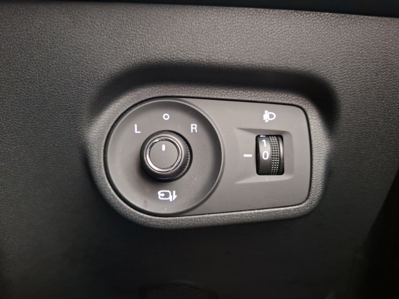 Used MG MG ZS 2025 for sale - 76954859: Photo 19