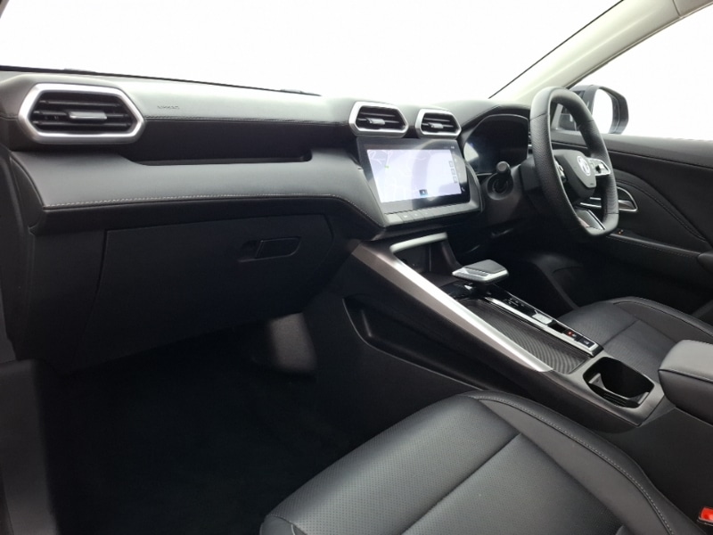 Used MG MG ZS 2025 for sale - 76954859: Photo 5