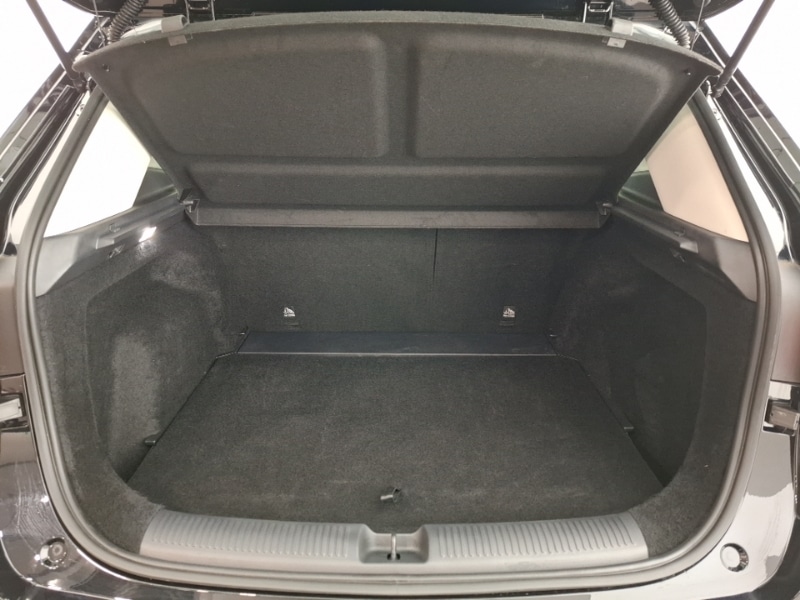 Used MG MG ZS 2025 for sale - 76954859: Photo 8