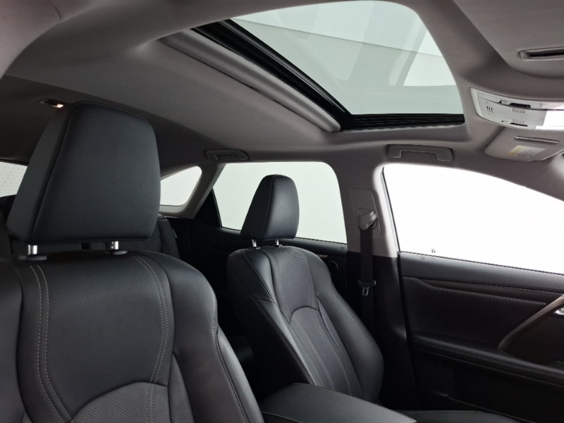 Used Lexus RX 2022 for sale - 77466130: Photo 13