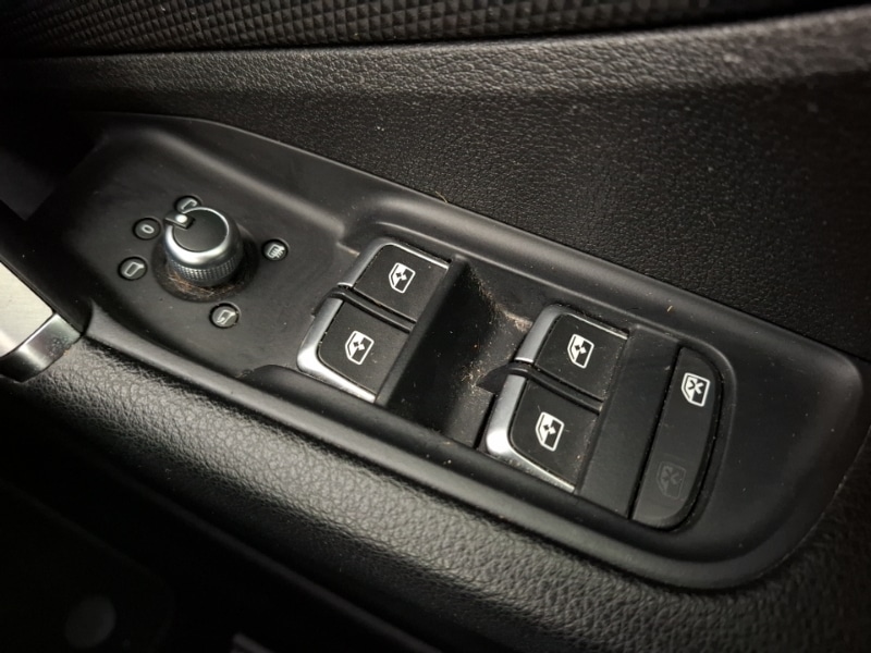 Used Audi Q2 2022 for sale - 77379580: Photo 19