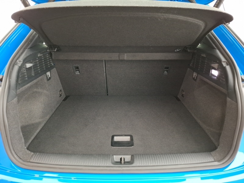 Used Audi Q2 2022 for sale - 77379580: Photo 8