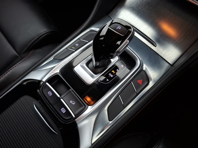 Used MG MG HS 2022 for sale - 77343064: Photo 13