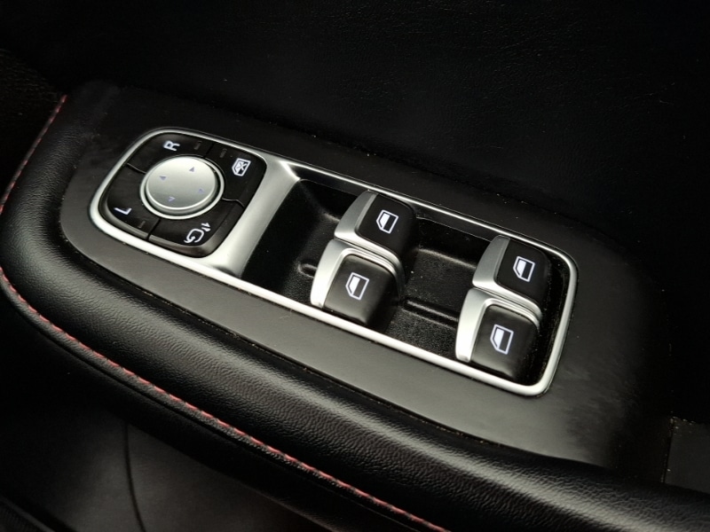 Used MG MG HS 2022 for sale - 77343064: Photo 19