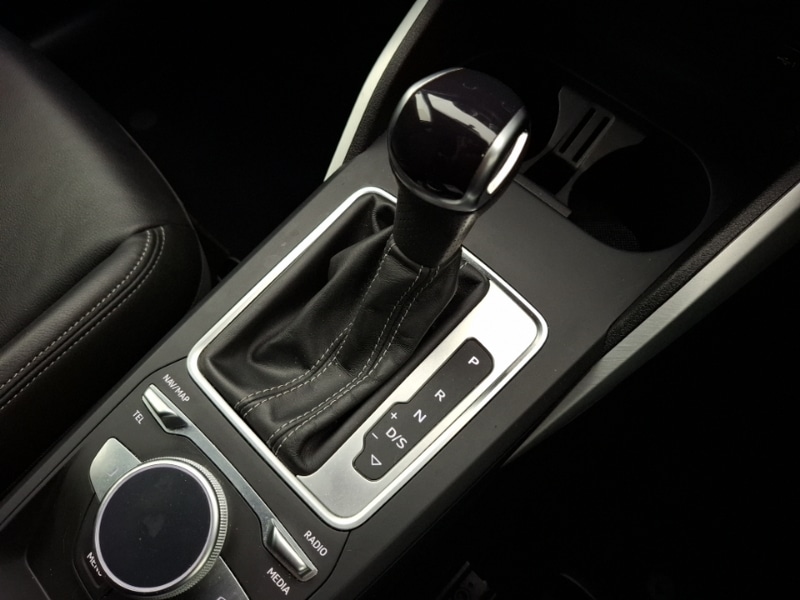 Used Audi Q2 2022 for sale - 77269861: Photo 13