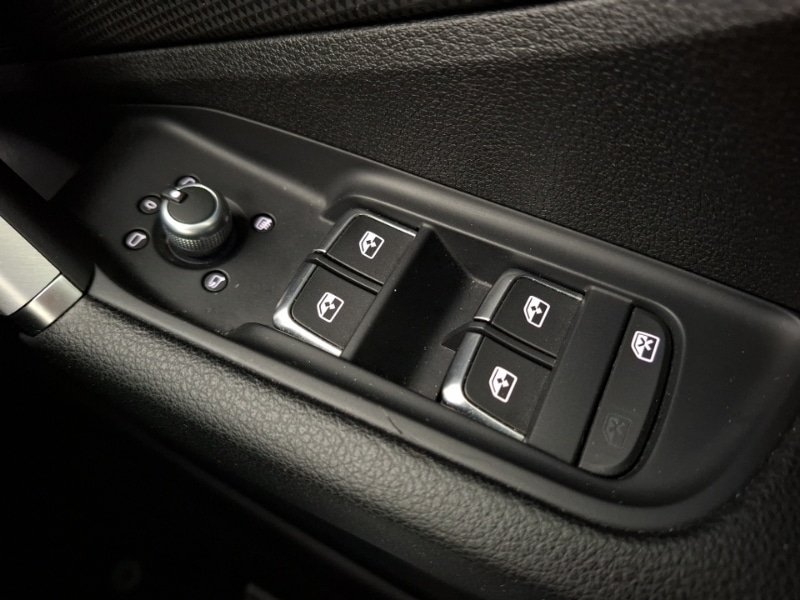 Used Audi Q2 2022 for sale - 77269861: Photo 18