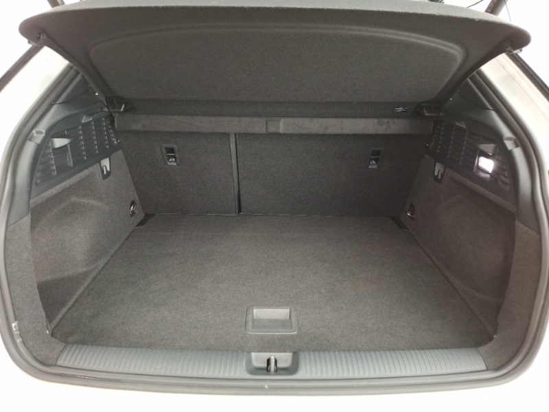 Used Audi Q2 2022 for sale - 77269861: Photo 8