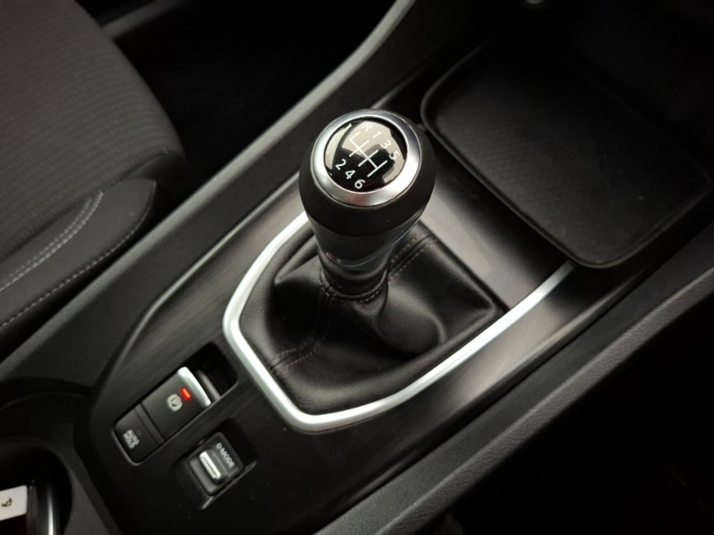 Used Nissan Qashqai 2022 for sale - 76721634: Photo 13