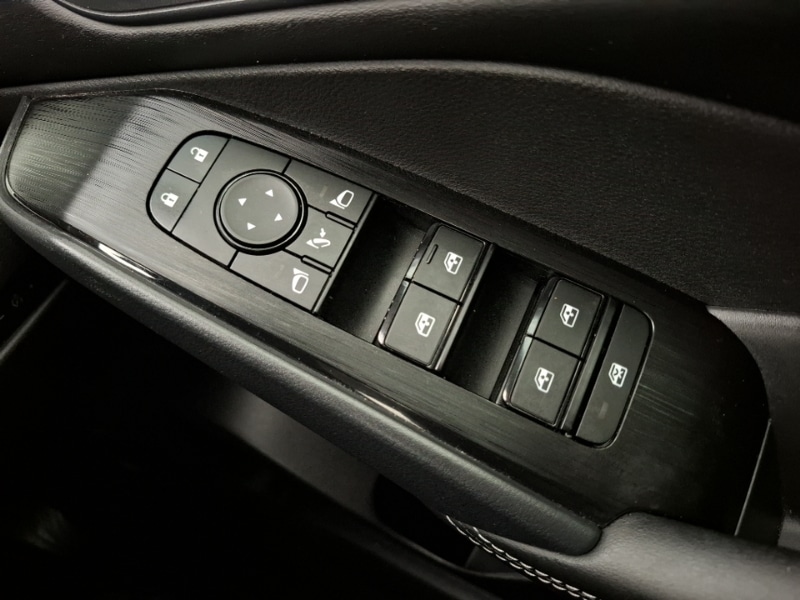 Used Nissan Qashqai 2022 for sale - 76721634: Photo 18