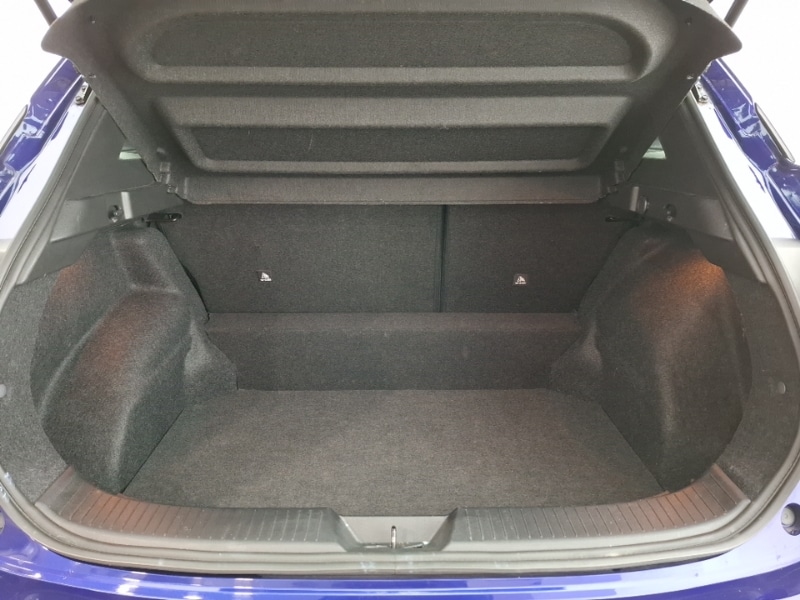 Used Nissan Qashqai 2022 for sale - 76721634: Photo 8