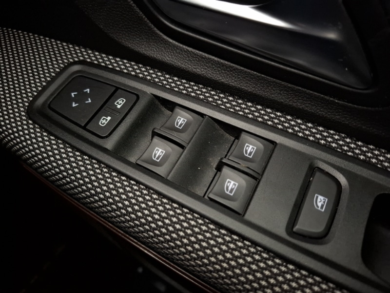 Used Dacia Sandero Stepway 2022 for sale - 76935536: Photo 19