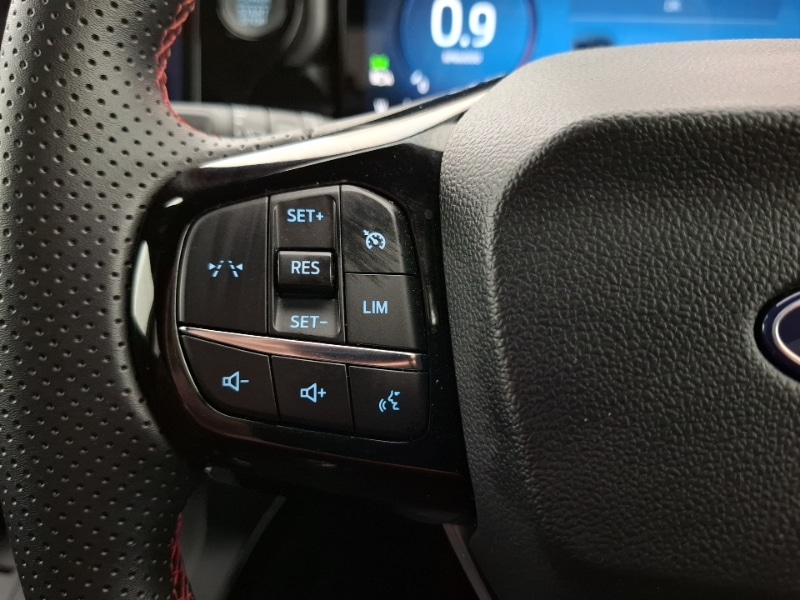 Used Ford Puma 2025 for sale - 78013549: Photo 14