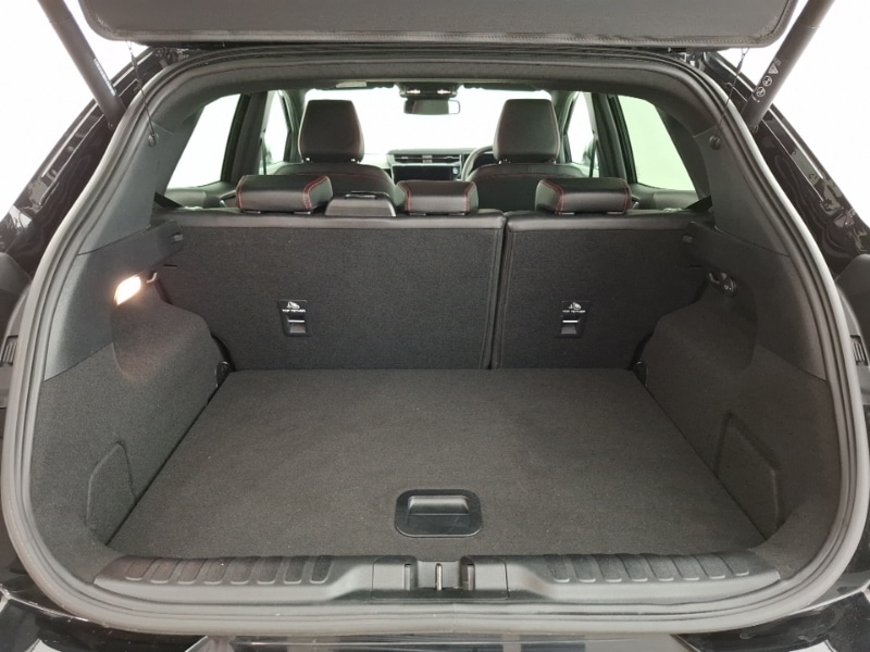 Used Ford Puma 2025 for sale - 78013549: Photo 8