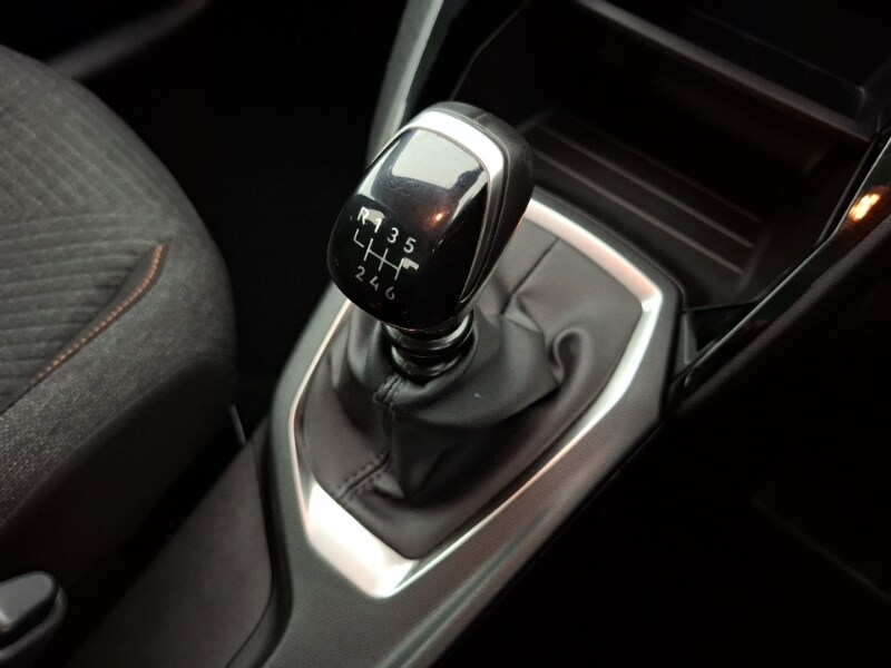 Used Peugeot 208 2025 for sale - 77716927: Photo 13