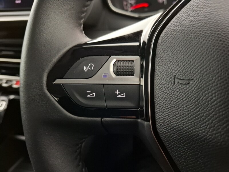 Used Peugeot 208 2025 for sale - 77716927: Photo 14