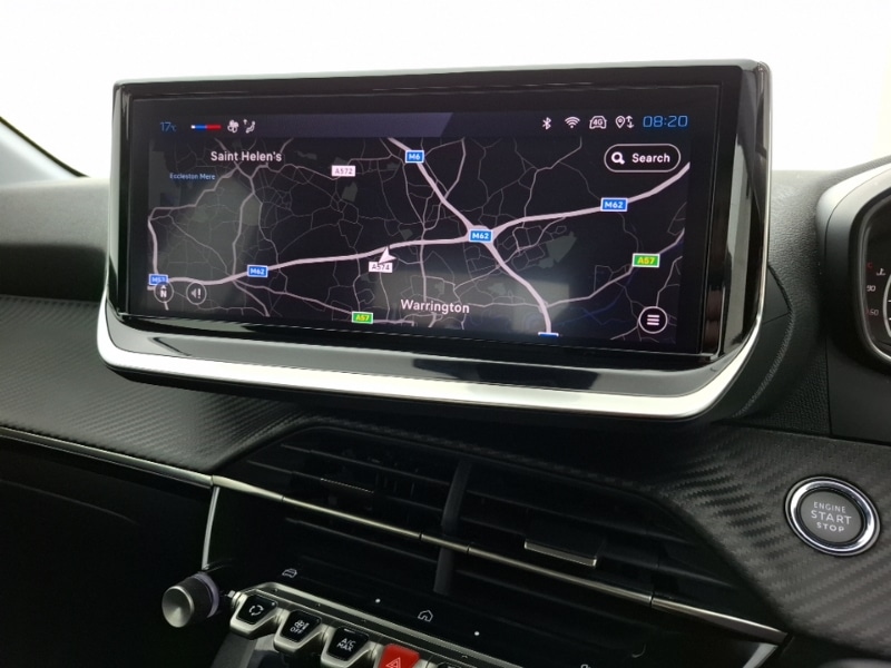 Used Peugeot 208 2025 for sale - 77716927: Photo 19