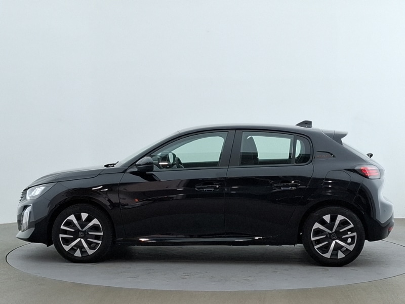 Used Peugeot 208 2025 for sale - 77716927: Photo 4