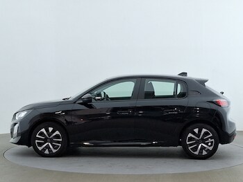 Used Peugeot 208 2025 for sale - 77716927: Photo