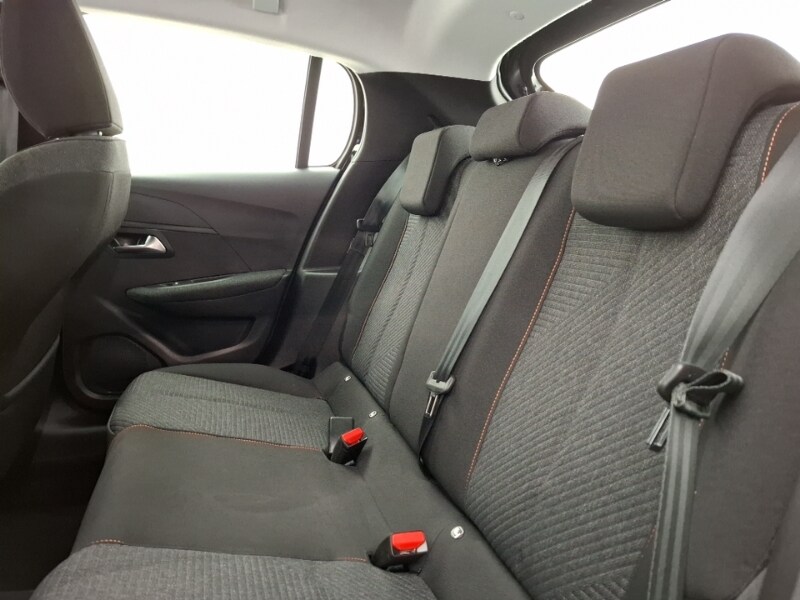Used Peugeot 208 2025 for sale - 77716927: Photo 6