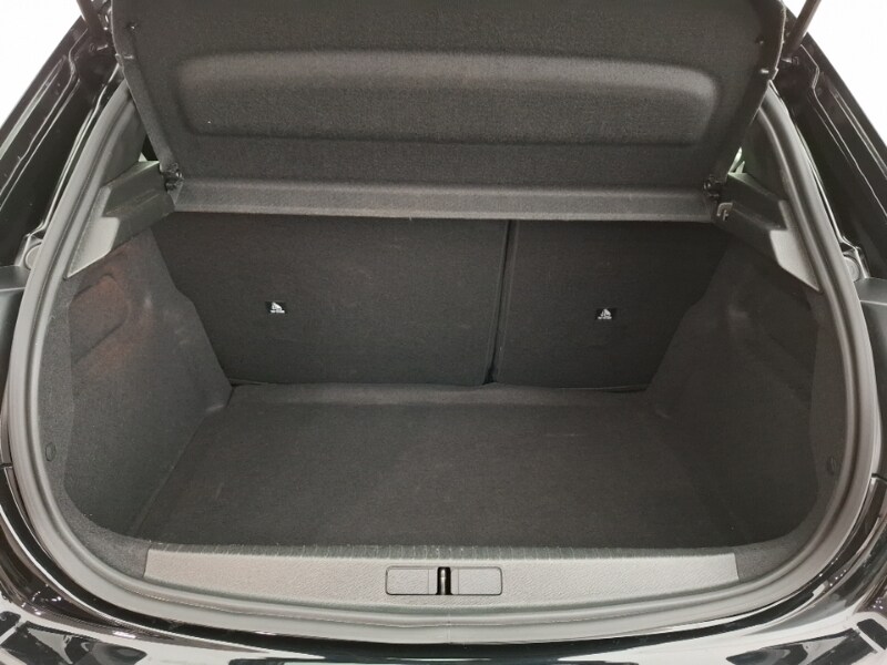 Used Peugeot 208 2025 for sale - 77716927: Photo 8