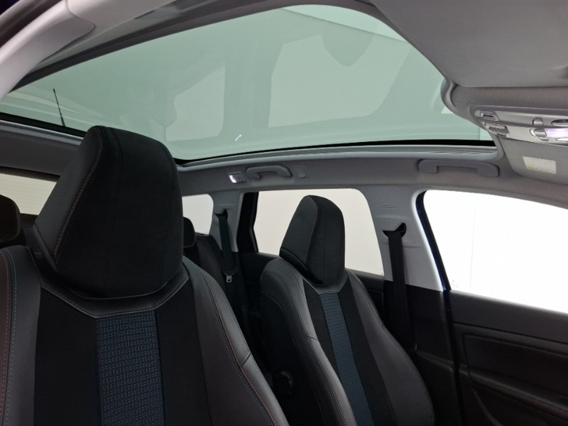 Used Peugeot 308 2018 for sale - 77644858: Photo 13