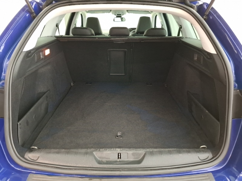 Used Peugeot 308 2018 for sale - 77644858: Photo 8